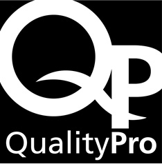 Quality Pro Pest Inspections