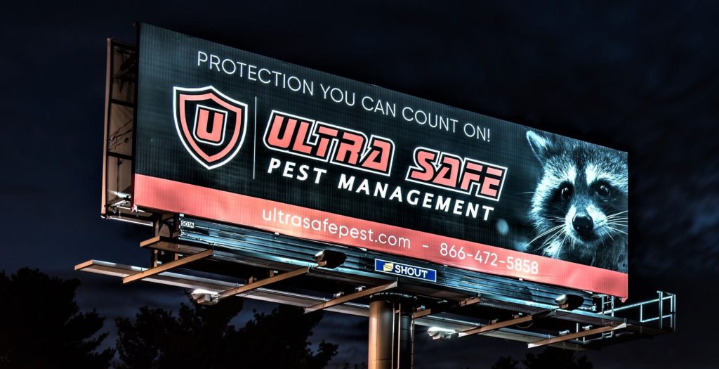 Home Pest Protection Ultra Safe Pest Management Boston, Brookline