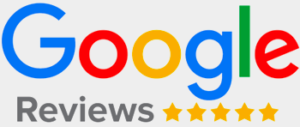 Ultra Safe Pest Google Reviews